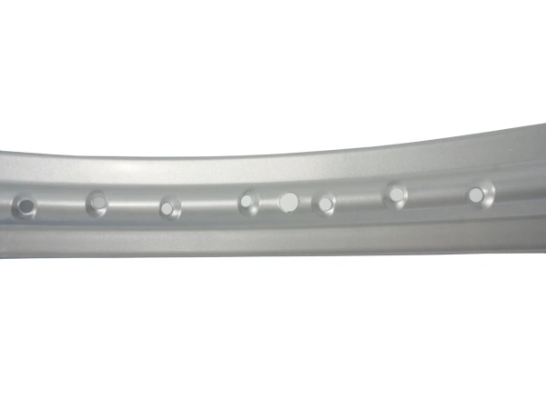 jaszmotor_webshop_felni,_36_kullos,_1.60-19"_wfm_(szurke)_-_mr galéria