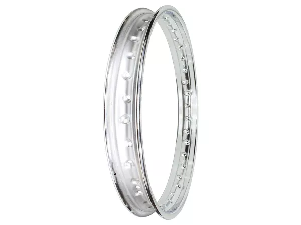 jaszmotor_webshop_felni,_36_kullos,_1.85-19"_pannonia___jawa_(krom)_-_mr galéria