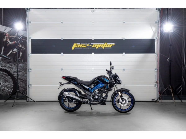 jaszmotor_webshop_barton_street-r_125_4t_motorkerekpar_(Új)_-kek-fekete galéria