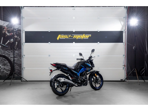 jaszmotor_webshop_barton_street-r_125_4t_motorkerekpar_(Új)_-kek-fekete galéria