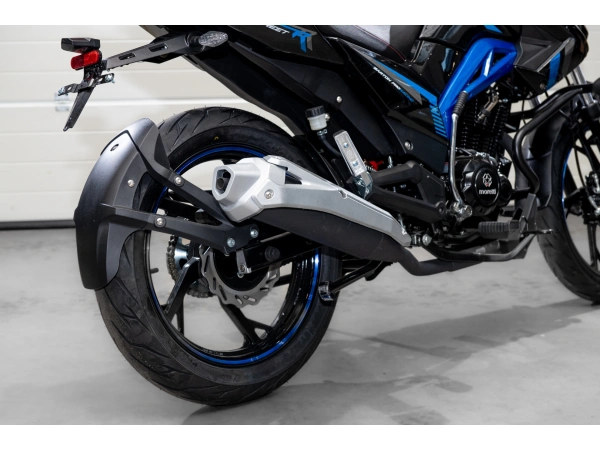 jaszmotor_webshop_barton_street-r_125_4t_motorkerekpar_(Új)_-kek-fekete galéria