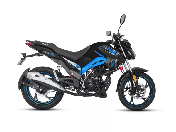 jaszmotor_webshop_barton_street-r_125_4t_motorkerekpar_(Új)_-kek-fekete galéria