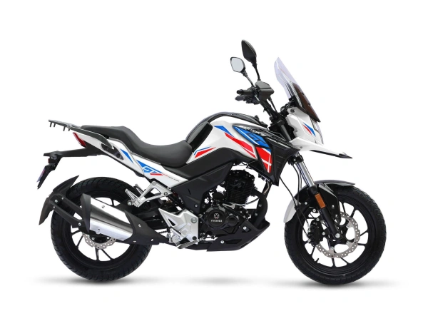 jaszmotor_webshop_barton_gt_125_4t_motorkerekpar_(Új)_-_fekete-piros-kek galéria