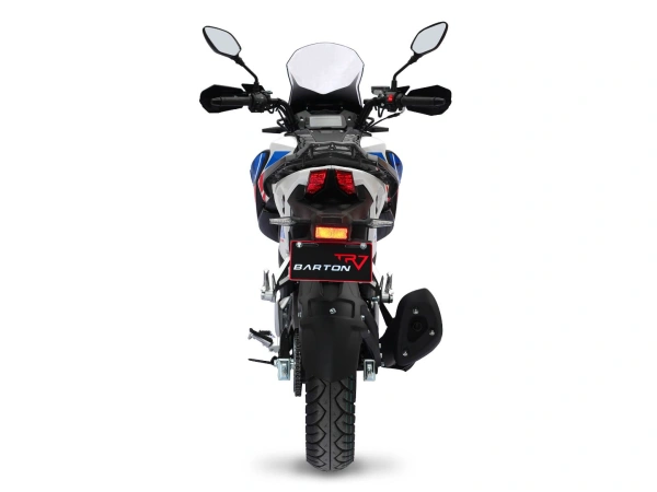 jaszmotor_webshop_barton_gt_125_4t_motorkerekpar_(Új)_-_fekete-piros-kek galéria