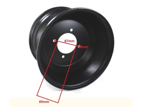 jaszmotor_webshop_felni_8"_atv___quad,_fuxin_125ccm_(fekete)_-_mr galéria