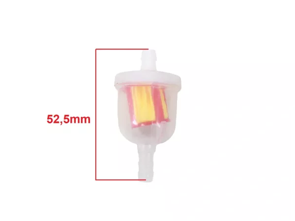 jaszmotor_webshop_benzinszuro_univerzalis_6mm_-_mr galéria