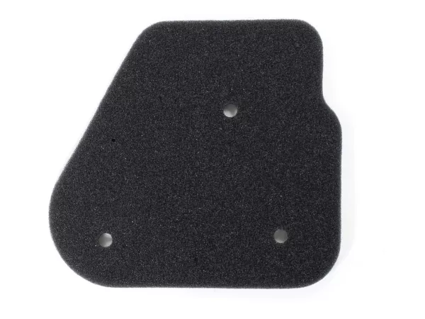 jaszmotor_webshop_levegoszuro_szivacs_benelli___malaguti___mbk___yamaha_50ccm_(rms)_-_mr galéria