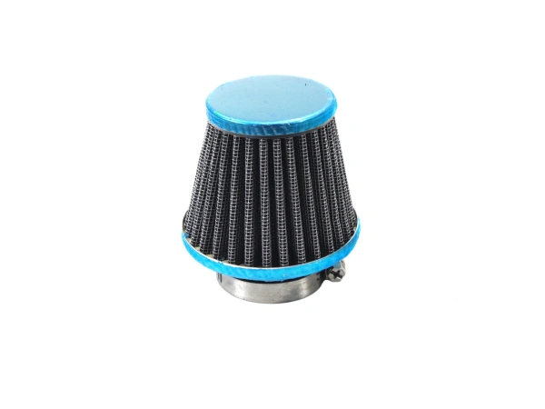 jaszmotor_webshop_levegoszuro_sport_35mm_-_mr galéria