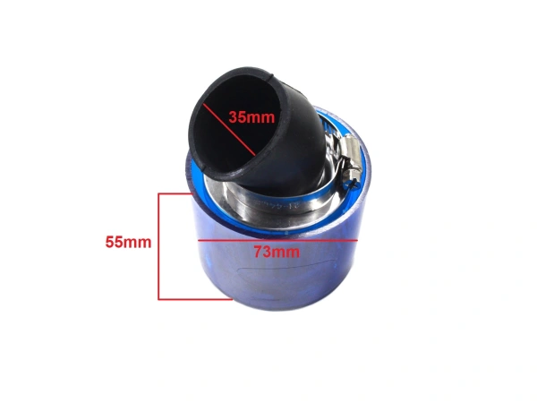 jaszmotor_webshop_levegoszuro_sport_35mm_45_fokos_(kek)_-_mr galéria