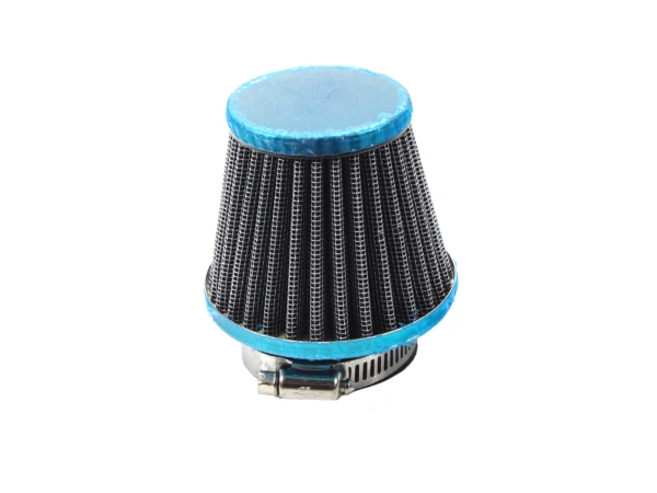 jaszmotor_webshop_levegoszuro_sport_40mm_-_mr galéria