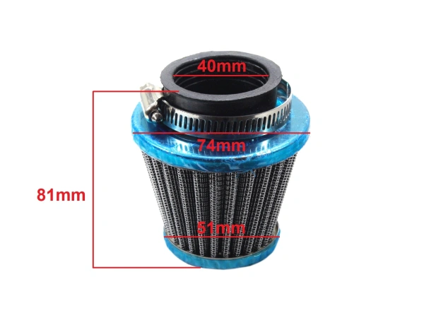 jaszmotor_webshop_levegoszuro_sport_40mm_-_mr galéria