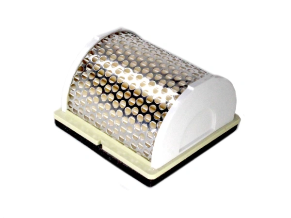 jaszmotor_webshop_levegoszuro_betet_yamaha_t-max_500_(rms)_-_mr galéria