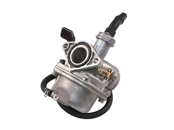 jaszmotor_webshop_karburator_dirt_bike__pit_bike___quad___atv_110-125ccm_139fmb__147fmd__152fmh__154fmi_motorblokkhoz_-_mr galéria