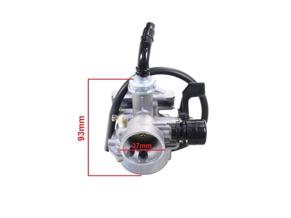 jaszmotor_webshop_karburator_dirt_bike__pit_bike___quad___atv_110-125ccm_139fmb__147fmd__152fmh__154fmi_motorblokkhoz_-_mr galéria