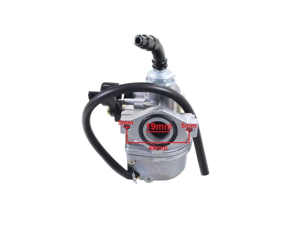 jaszmotor_webshop_karburator_dirt_bike__pit_bike___quad___atv_110-125ccm_139fmb__147fmd__152fmh__154fmi_motorblokkhoz_-_mr galéria