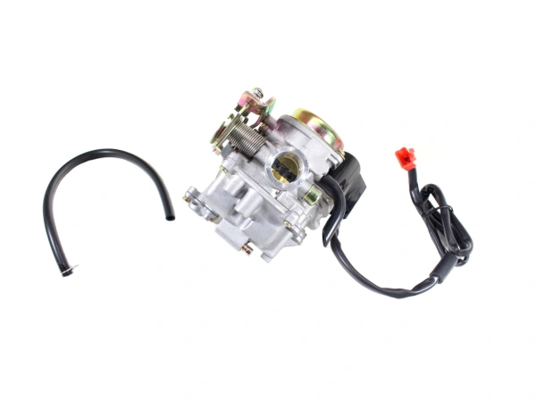 jaszmotor_webshop_karburator_4t_100ccm_keeway___romet___kymco___benzer_-_mr galéria