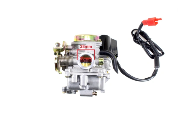 jaszmotor_webshop_karburator_4t_100ccm_keeway___romet___kymco___benzer_-_mr galéria