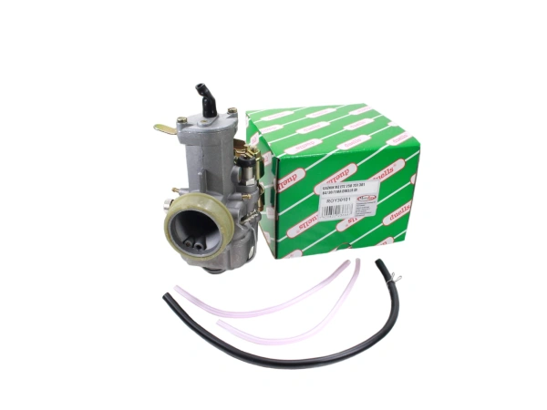 jaszmotor_webshop_karburator_mz_etz_250___251___301_(twn)_-_mr galéria