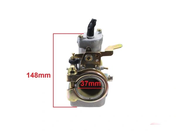 jaszmotor_webshop_karburator_mz_etz_250___251___301_(twn)_-_mr galéria