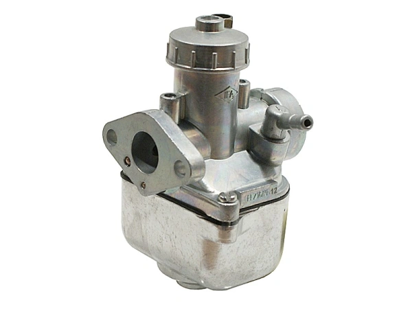 jaszmotor_webshop_karburator_simson_kr51_16n1-12_(germany)_-_mr galéria
