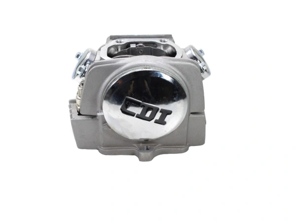 jaszmotor_webshop_hengerfej_atv___quad_lifan_110ccm_-_mr galéria