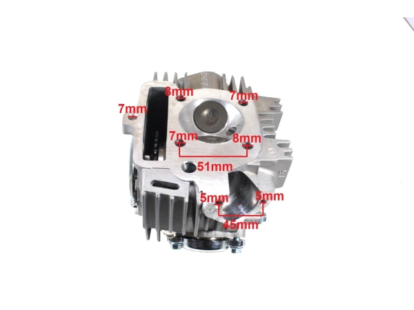 jaszmotor_webshop_hengerfej_atv___quad_lifan_110ccm_-_mr galéria