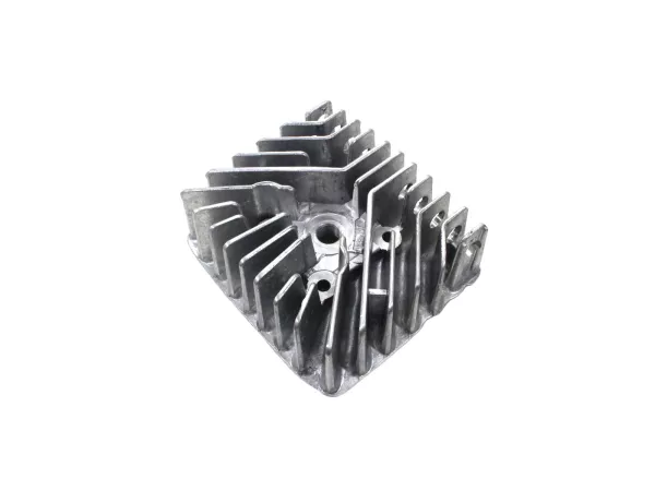 jaszmotor_webshop_hengerfej_simson_s50_-_mr galéria