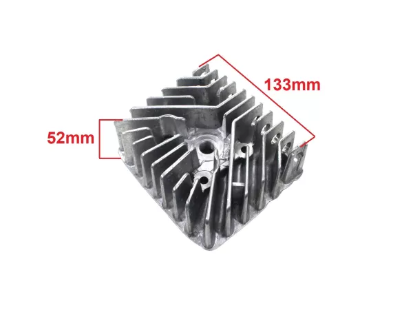 jaszmotor_webshop_hengerfej_simson_s50_-_mr galéria