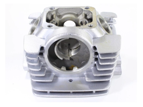 jaszmotor_webshop_hengerfej_benzer_xcross_50ccm_-_mr galéria