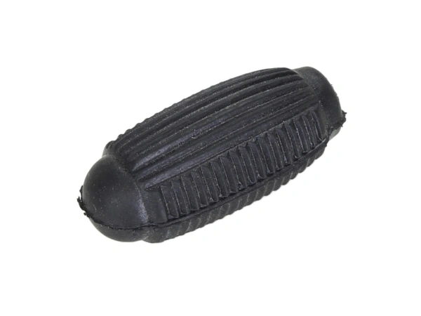 jaszmotor_webshop_valtokar_gumi_jawa_50_-_mr galéria