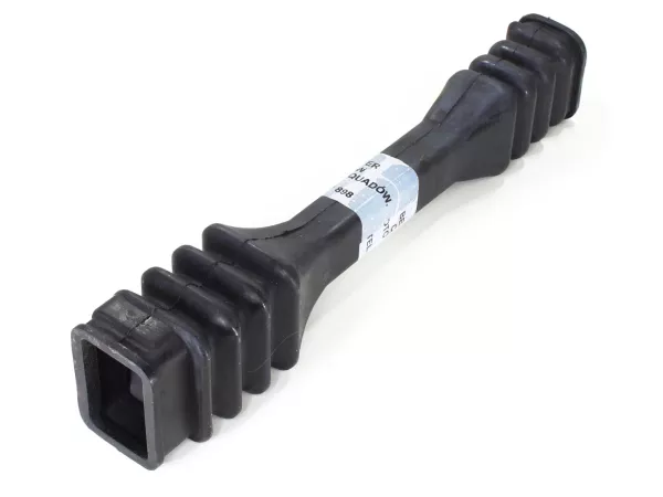 jaszmotor_webshop_lancvedo_gumi_mz_es_250_-_mr galéria