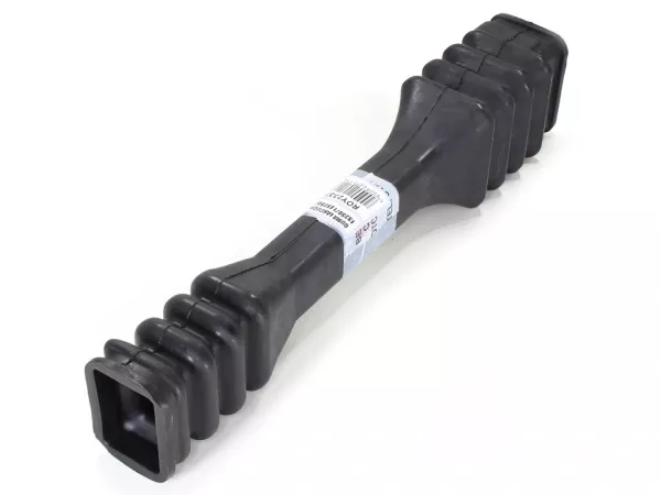 jaszmotor_webshop_lancvedo_gumi_mz_es_250_-_mr galéria