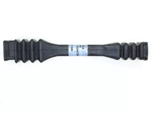 jaszmotor_webshop_lancvedo_gumi_mz_es_250_-_mr galéria