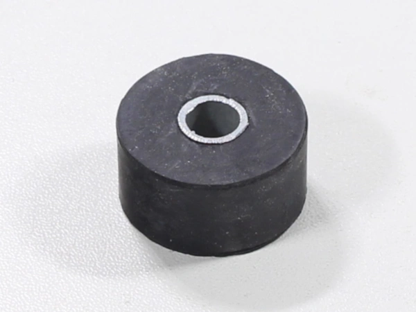 jaszmotor_webshop_kozepsztender_gumi_benzer_syracuse_4_-_mr galéria