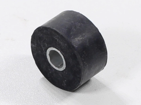 jaszmotor_webshop_kozepsztender_gumi_benzer_syracuse_4_-_mr galéria