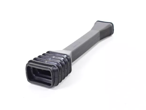 jaszmotor_webshop_lancvedo_gumi_izs_56_-_mr galéria
