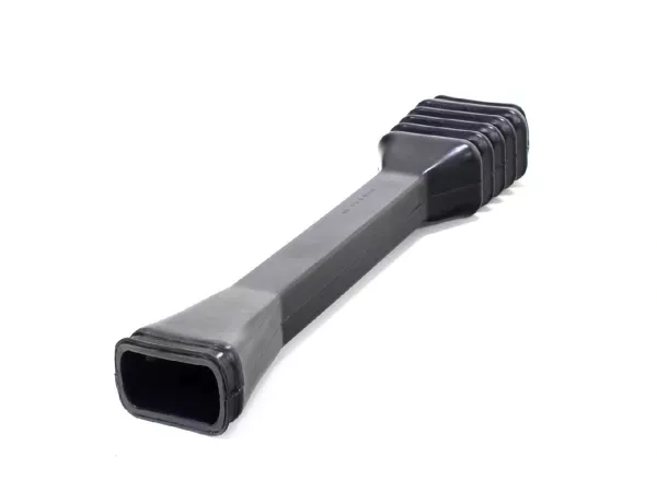 jaszmotor_webshop_lancvedo_gumi_izs_56_-_mr galéria