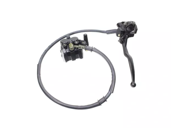 jaszmotor_webshop_elso_fekrendszer_tartallyal_-_mr galéria