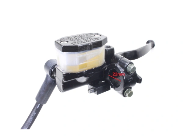 jaszmotor_webshop_elso_fekrendszer_tartallyal_-_mr galéria