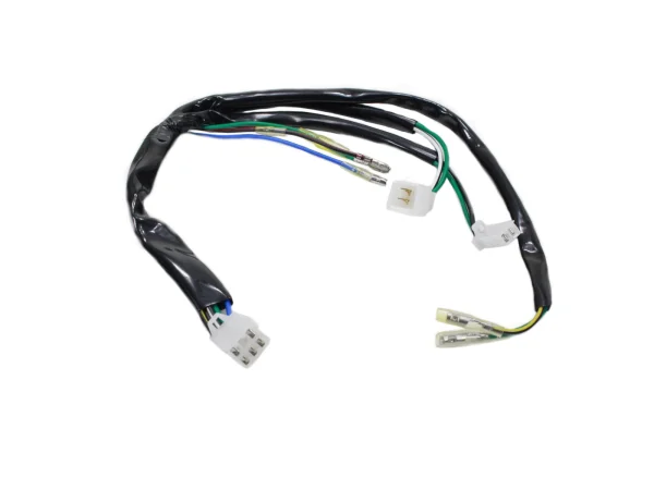 jaszmotor_webshop_kabelkoteg_pocket_bike___pocket_cross_-_mr galéria