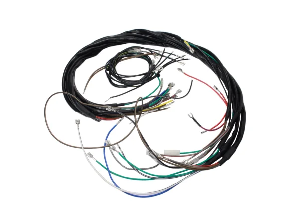 jaszmotor_webshop_kabelkoteg_simson_s50___s51___s70_sc_-_mr galéria