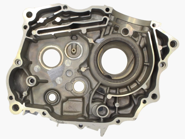 jaszmotor_webshop_blokkfel_ontveny_bal_benzer_yankee_125ccm_-_mr galéria