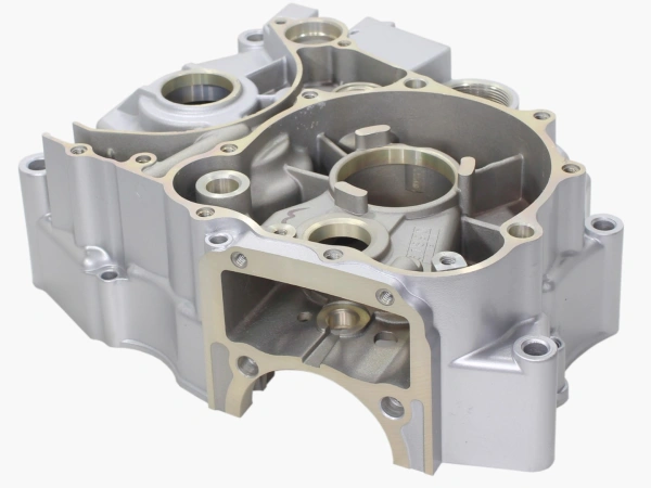 jaszmotor_webshop_blokkfel_ontveny_bal_benzer_yankee_125ccm_-_mr galéria