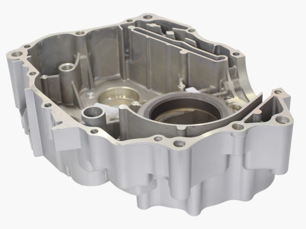 jaszmotor_webshop_blokkfel_ontveny_bal_benzer_yankee_125ccm_-_mr galéria