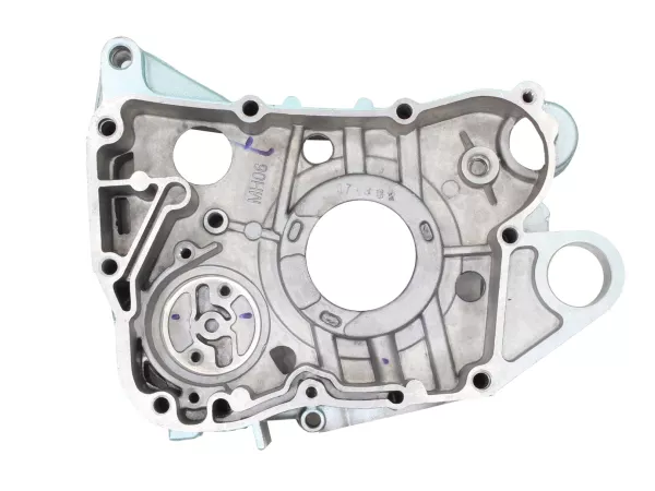 jaszmotor_webshop_blokkfel_ontveny_jobb_atv___quad_bashan_ontario_150ccm_-_mr galéria