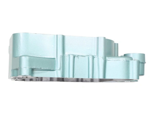 jaszmotor_webshop_blokkfel_ontveny_jobb_atv___quad_bashan_ontario_150ccm_-_mr galéria