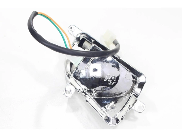 jaszmotor_webshop_iranyjelzo_bal_elso_benzer_indiana_(feher)_-_mr galéria