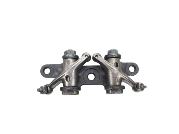 jaszmotor_webshop_szelephimba_haz_+_szelephimba_romet___benzer_125ccm_-_mr galéria