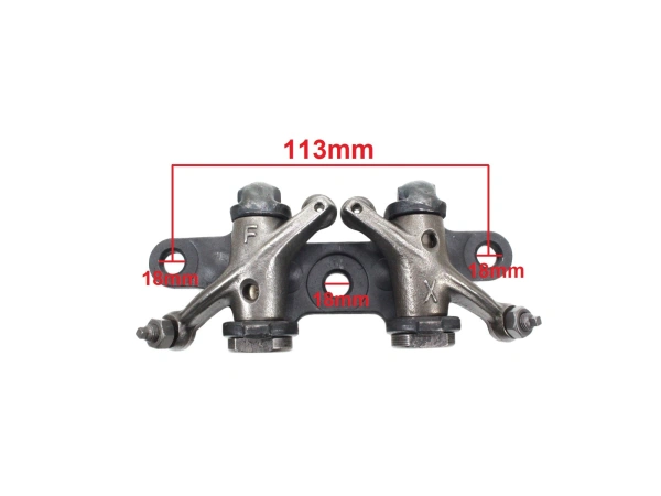 jaszmotor_webshop_szelephimba_haz_+_szelephimba_romet___benzer_125ccm_-_mr galéria