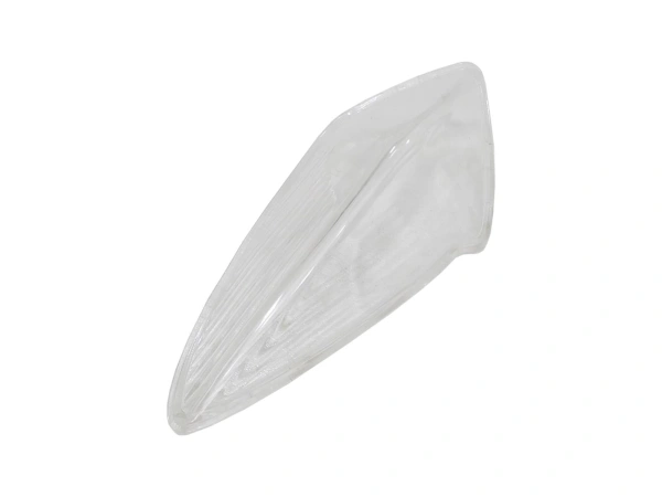 jaszmotor_webshop_iranyjelzo_bura_bal_benzer_ohio_-_mr galéria